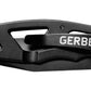 Couteau Paraframe I Tanto Gerber