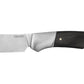 Couteau Parley Kershaw