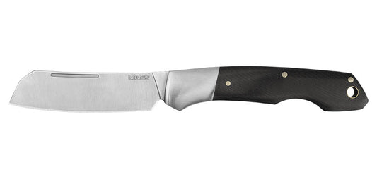 Couteau Parley Kershaw