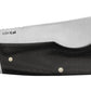 Couteau Parley Kershaw