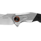 Couteau Payout Kershaw