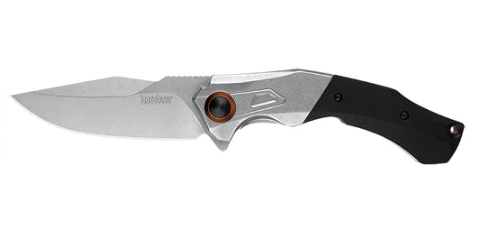 Couteau Payout Kershaw