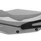 Couteau Payout Kershaw