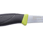 Couteau Peche Filet 090 Morakniv