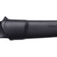 Couteau Peche Filet 090 Morakniv