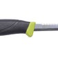 Couteau Peche Scaler 098 Morakniv