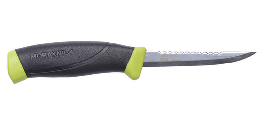 Couteau Peche Scaler 098 Morakniv
