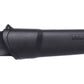 Couteau Peche Scaler 098 Morakniv