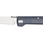 Couteau Pledge Urban Blue Gerber
