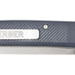 Couteau Pledge Urban Blue Gerber