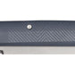 Couteau Pledge Urban Blue Gerber