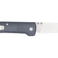 Couteau Pledge Urban Blue Gerber