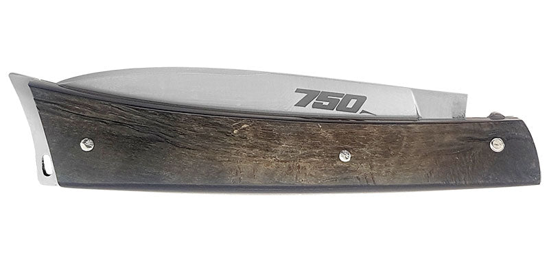 Couteau Pliant 750 Goyon Chazeau