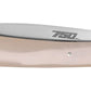 Couteau Pliant 750 Goyon Chazeau