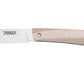 Couteau Pliant 750 Goyon Chazeau