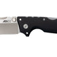 Couteau Pliant AD-10 Cold Steel