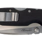 Couteau Pliant AD-10 Cold Steel