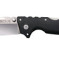 Couteau Pliant AD-10 Lite Cold Steel