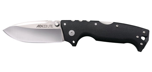 Couteau Pliant AD-10 Lite Cold Steel