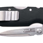 Couteau Pliant AD-10 Lite Cold Steel