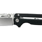 Couteau Pliant AD-15 Cold Steel