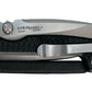 Couteau Pliant AD-15 Cold Steel