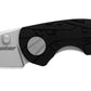 Couteau Pliant Aftereffect Kershaw