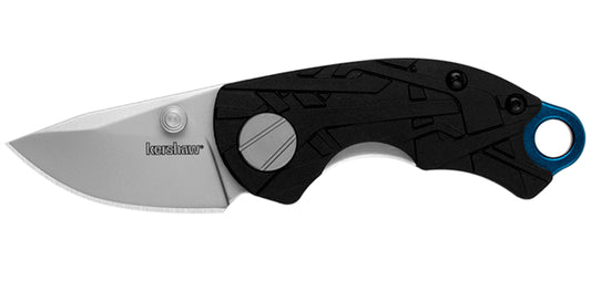 Couteau Pliant Aftereffect Kershaw