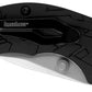 Couteau Pliant Aftereffect Kershaw
