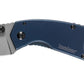 Couteau Pliant Antic Kershaw