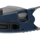Couteau Pliant Antic Kershaw