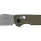 Couteau Pliant Bel air Kershaw
