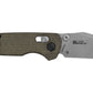 Couteau Pliant Bel air Kershaw