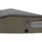 Couteau Pliant Bel air Kershaw