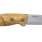 Couteau Pliant Bleja Helle