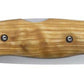 Couteau Pliant Bleja Helle