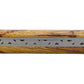 Couteau Pliant Bois de Serpent Coutellerie Chevalerias