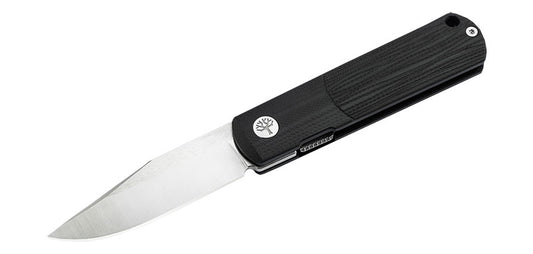 Couteau Pliant Boker BRLW G10