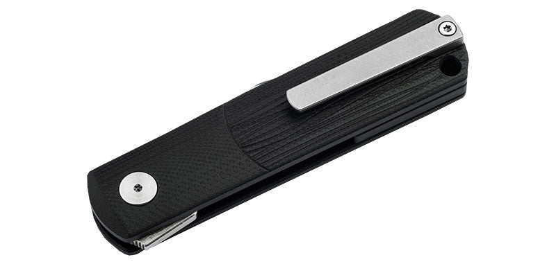 Couteau Pliant Boker BRLW G10