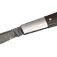 Couteau Pliant Boker Barlow M4 Sherman Damas