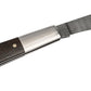 Couteau Pliant Boker Barlow M4 Sherman Damas