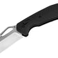 Couteau Pliant Boker DTK