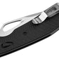 Couteau Pliant Boker DTK