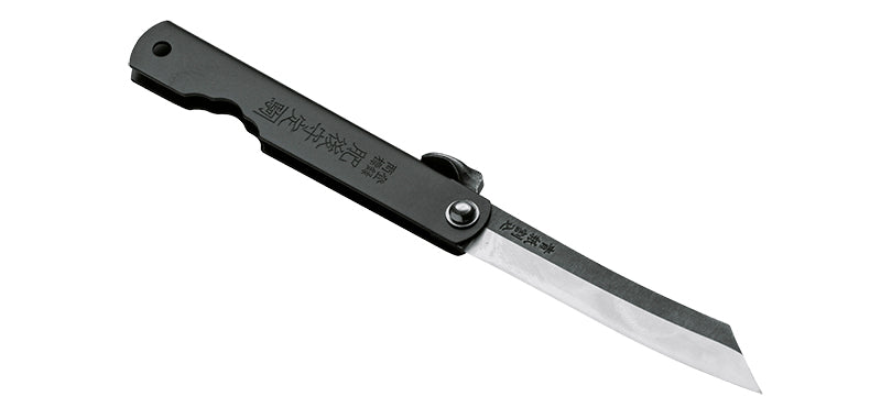 Couteau Pliant Boker Higonokami Kyoso