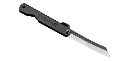 Couteau Pliant Boker Higonokami Kyoso