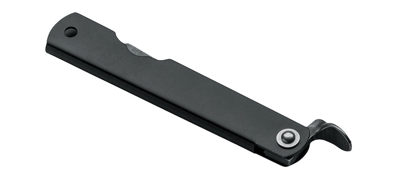 Couteau Pliant Boker Higonokami Kyoso