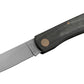Couteau Pliant Boker Rangebuster Black Copper