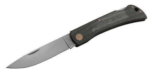 Couteau Pliant Boker Rangebuster Black Copper