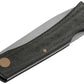 Couteau Pliant Boker Rangebuster Black Copper