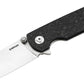Couteau Pliant Boker Sherman EDC